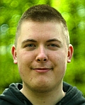 Pascal Kippenbrock