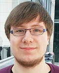 Tim Schneider