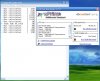 superpi wprime.JPG