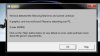 gw503 graphics card not found gears5.jpg