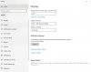 windows display settings.jpg