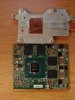 quadro_M2000M.jpg
