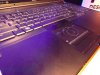 M6400_11.jpg