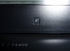 E6400_ALS2.JPG