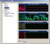 ThrottledE6400_2.jpg