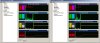 E6400_RMClockFan to first speed.jpg