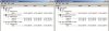 E6400_HWmonitor_before_and_after.jpg