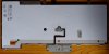 E6400_keyboard_bottom.jpg