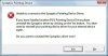 synaptics error msg.jpg