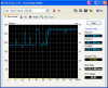 HDTune_Benchmark_Intel___Raid_0_Volume.png