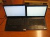 e6500-e6400-1.jpg