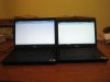 e6500-e6400-2.jpg
