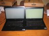 e6500-e6400-3.jpg