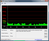 Latency Before.png