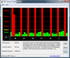 Latency After.png