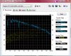 HDTune_Benchmark_Hitachi_HTS722012K9A.png