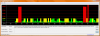 latency.png