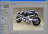 Cinebench 10.JPG