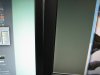 steam homepage both mintor.JPG