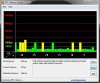 E6500 WiFi Switch OFF.jpg