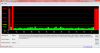 latency.png