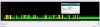 latency-high lan load.jpg