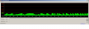 Latency.png