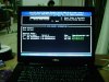 M4400-RAID.JPG