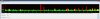 latency-photoshop_open.jpg