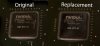 770M.Compare.jpg