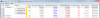 isStor.sys.png