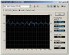 HD Tune SSD RAID0.jpg