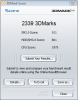 3dmark_new.PNG