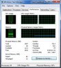 TaskManager.jpg