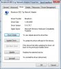 Dell1397Driver.jpg