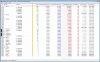 Wifi ON dcp latency e6400.jpg