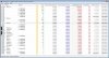 WIFI OFF dcp latency e6400.jpg