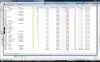 Performance Analyzer E6400.jpg
