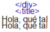 checho-subpixelaa-dreamweaver-arial.png