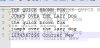 cleartype-subpixelaa-M4400-SEC5443-CourierNew-christophdarktext-chechobrighttext.jpg