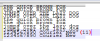 cleartype-subpixelaa-M4400-SEC5443-CourierNew11-christophdarktext-chechobrighttext.png