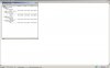 P8600A13.jpg