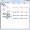 temperature-light-load.jpg