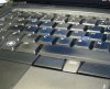 Keyboard.JPG