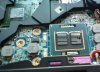 qx9300.jpg