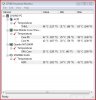 Odd GPU temp.JPG
