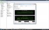 everest CPU usage - temperature monitor.jpg