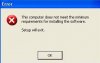 error.jpg
