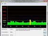 W7_DPC_Latency.jpg
