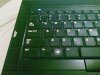 06062009.jpg
